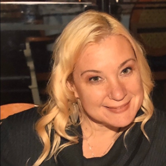 Meet your Posher, Tara - Picture 7 of 16